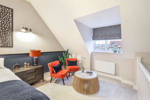 Photo 12- click for photo gallery